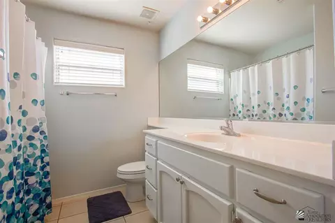12677 E Daybreak Pl, Yuma, AZ 85367 photo 14