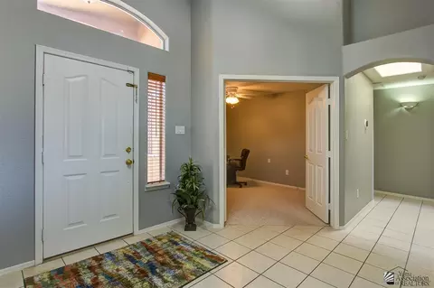 12677 E Daybreak Pl, Yuma, AZ 85367 photo 3