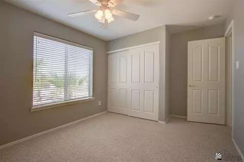 12677 E Daybreak Pl, Yuma, AZ 85367 photo 15