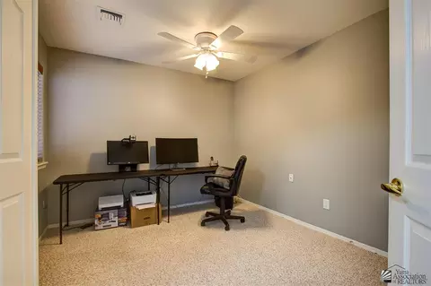 12677 E Daybreak Pl, Yuma, AZ 85367 photo 16