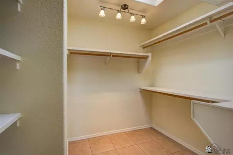 12677 E Daybreak Pl, Yuma, AZ 85367 photo 12