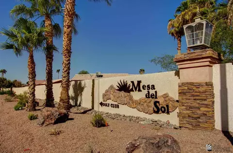 12677 E Daybreak Pl, Yuma, AZ 85367 photo 20