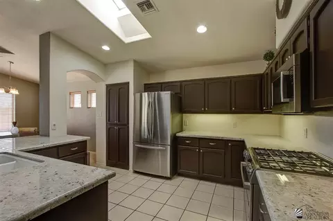 12677 E Daybreak Pl, Yuma, AZ 85367 photo 7