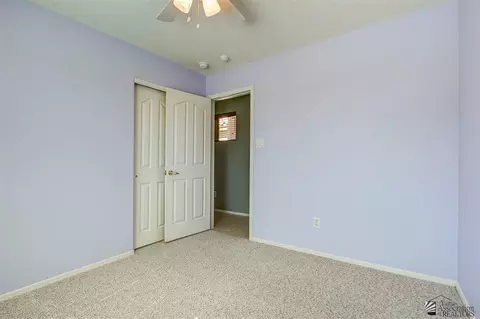 12677 E Daybreak Pl, Yuma, AZ 85367 photo 13
