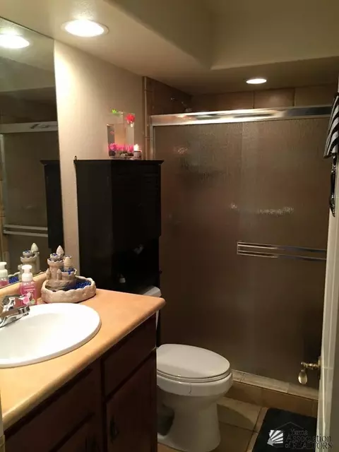 11512 E 27 St, Yuma, AZ 85367 photo 8