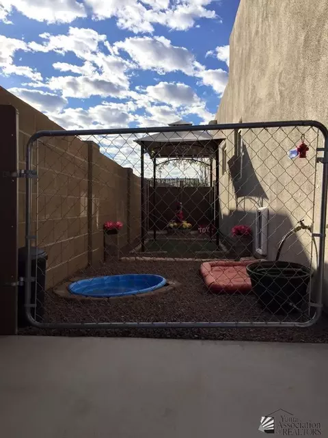 11512 E 27 St, Yuma, AZ 85367 photo 14