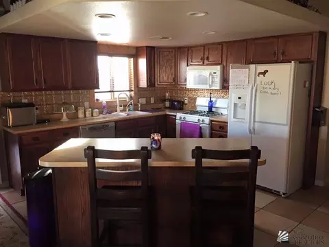 11512 E 27 St, Yuma, AZ 85367 photo 2