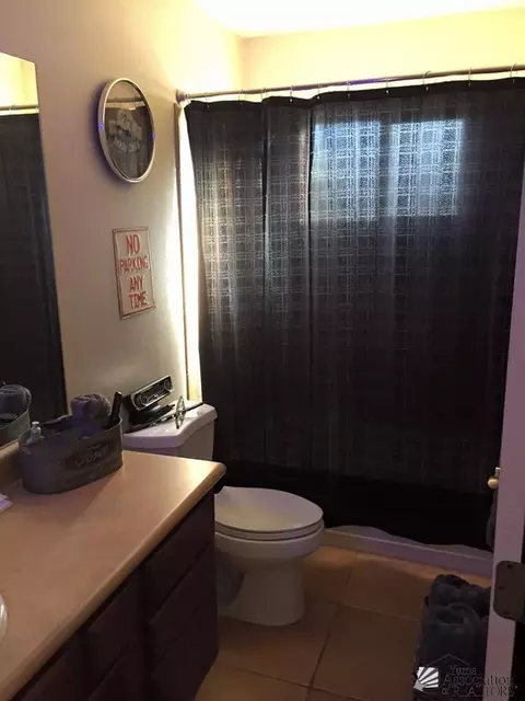 11512 E 27 St, Yuma, AZ 85367 photo 5