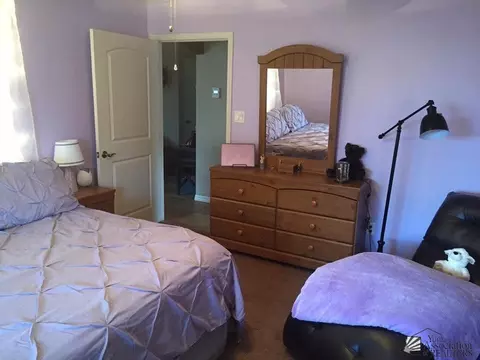 11512 E 27 St, Yuma, AZ 85367 photo 9