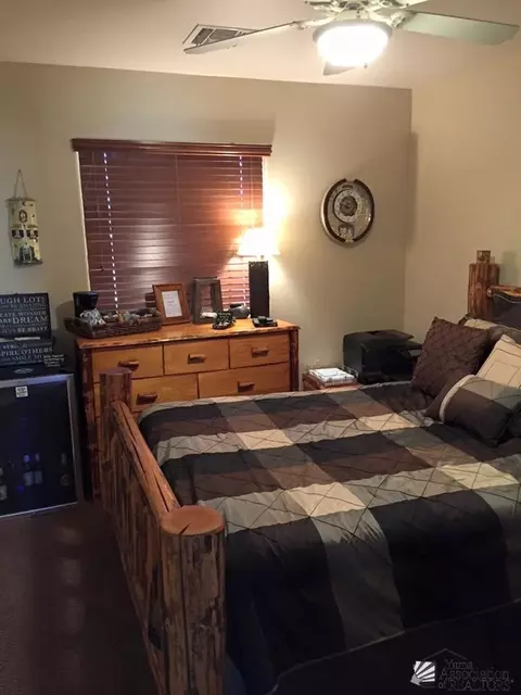 11512 E 27 St, Yuma, AZ 85367 photo 11