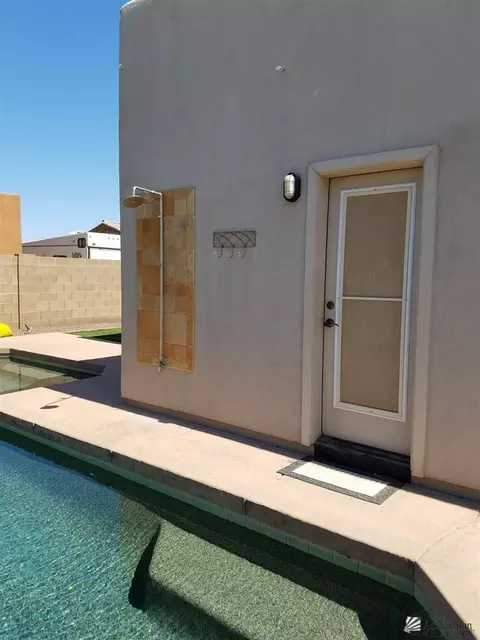 11512 E 27 St, Yuma, AZ 85367 photo 18