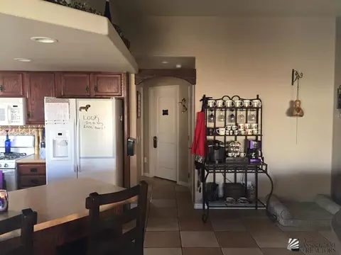 11512 E 27 St, Yuma, AZ 85367 photo 3