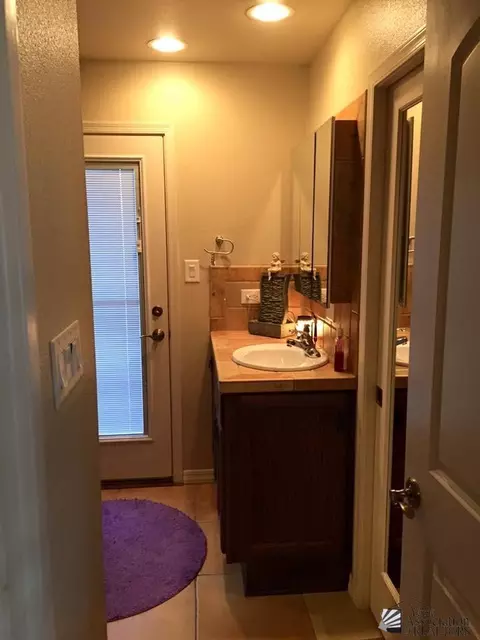 11512 E 27 St, Yuma, AZ 85367 photo 10