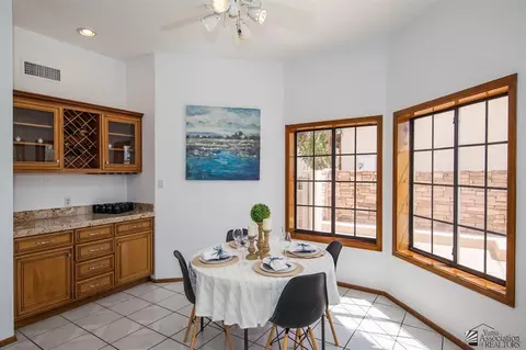 11575 E Via Canada, Yuma, AZ 85367 photo 8