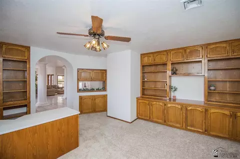 11575 E Via Canada, Yuma, AZ 85367 photo 18