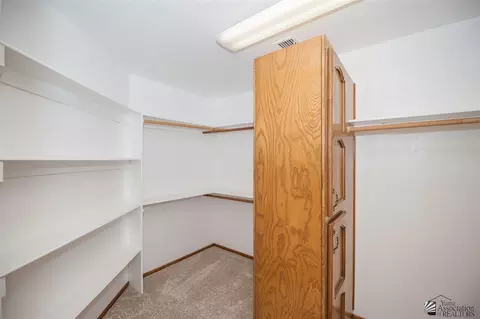 11575 E Via Canada, Yuma, AZ 85367 photo 13