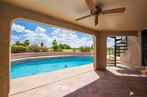 11575 E Via Canada, Yuma, AZ 85367 photo 20