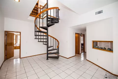 11575 E Via Canada, Yuma, AZ 85367 photo 5
