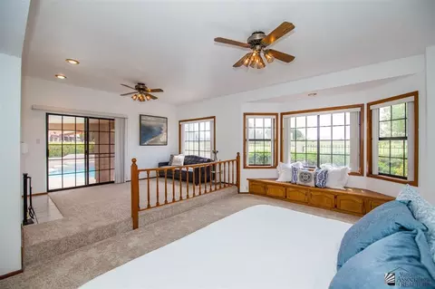 11575 E Via Canada, Yuma, AZ 85367 photo 11