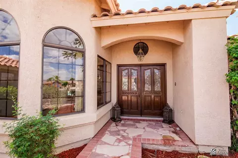 11575 E Via Canada, Yuma, AZ 85367 photo 2