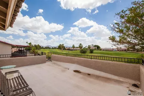 11575 E Via Canada, Yuma, AZ 85367 photo 17