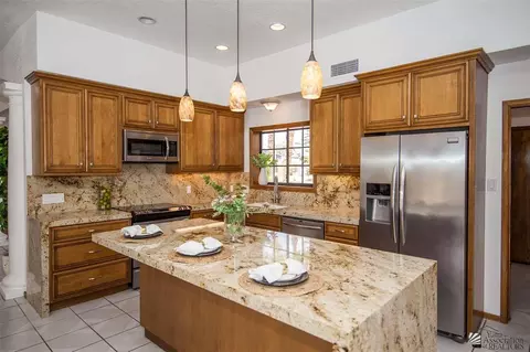 11575 E Via Canada, Yuma, AZ 85367 photo 7