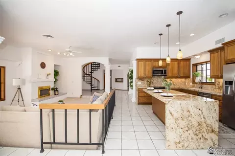 11575 E Via Canada, Yuma, AZ 85367 photo 9