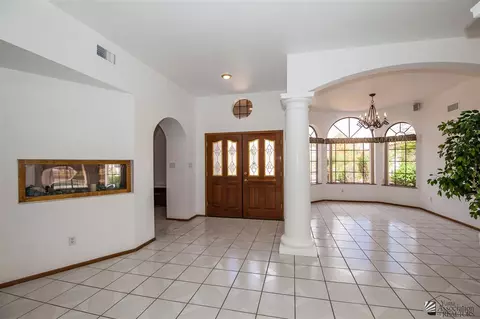 11575 E Via Canada, Yuma, AZ 85367 photo 3