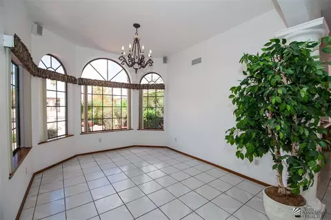 11575 E Via Canada, Yuma, AZ 85367 photo 4