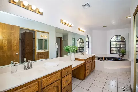 11575 E Via Canada, Yuma, AZ 85367 photo 12