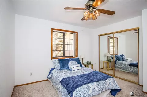 11575 E Via Canada, Yuma, AZ 85367 photo 14