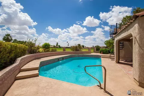 11575 E Via Canada, Yuma, AZ 85367 photo 19