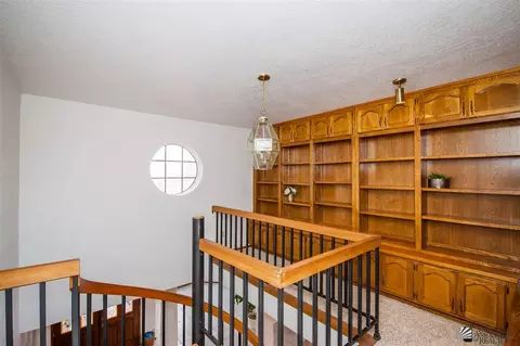 11575 E Via Canada, Yuma, AZ 85367 photo 16