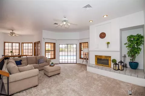11575 E Via Canada, Yuma, AZ 85367 photo 6