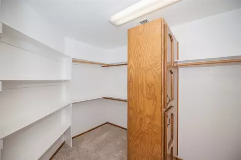 11575 E Via Canada, Yuma, AZ 85367 photo 13