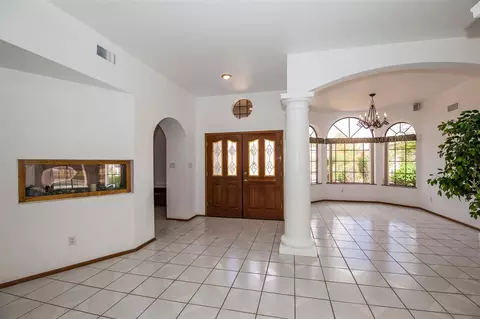 11575 E Via Canada, Yuma, AZ 85367 photo 3