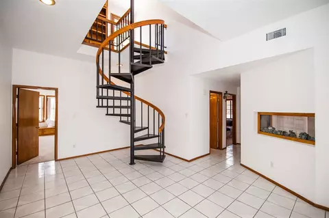 11575 E Via Canada, Yuma, AZ 85367 photo 5
