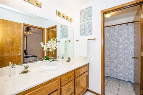 11575 E Via Canada, Yuma, AZ 85367 photo 15