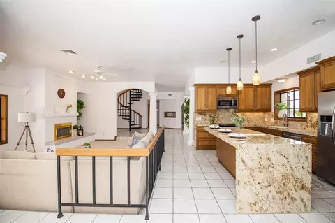11575 E Via Canada, Yuma, AZ 85367 photo 9