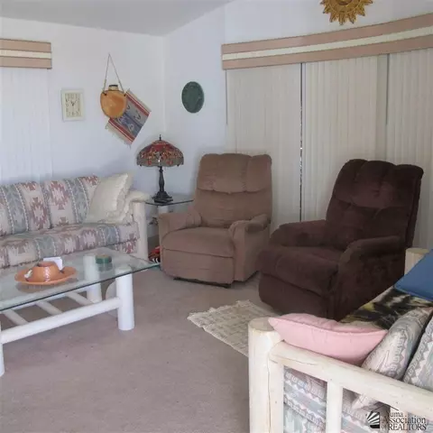 13606 E 51 Pl, Yuma, AZ 85367 photo 2