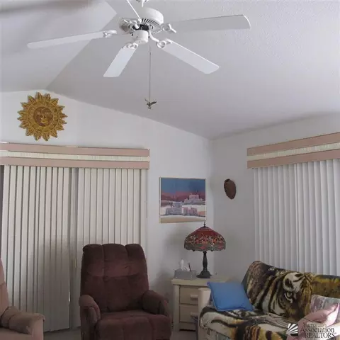 13606 E 51 Pl, Yuma, AZ 85367 photo 7