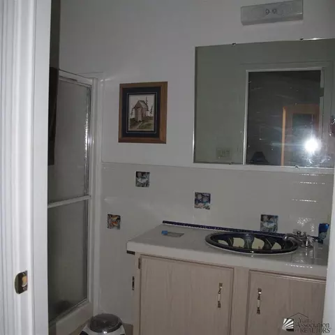 13606 E 51 Pl, Yuma, AZ 85367 photo 13