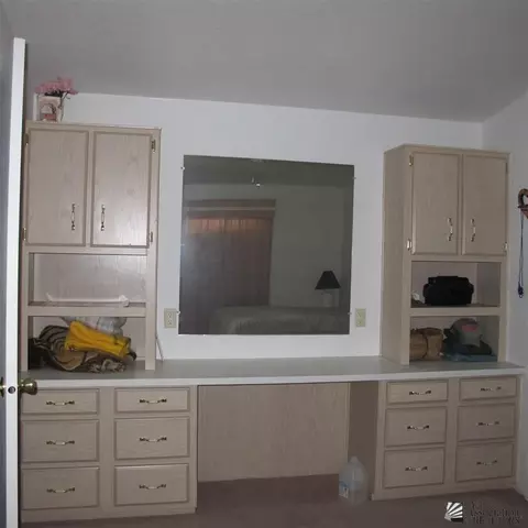 13606 E 51 Pl, Yuma, AZ 85367 photo 12