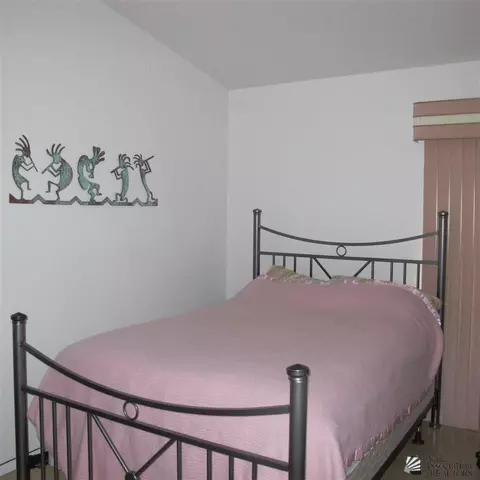 13606 E 51 Pl, Yuma, AZ 85367 photo 6