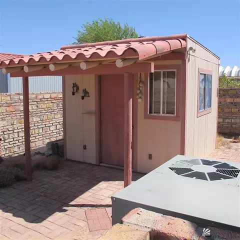 13606 E 51 Pl, Yuma, AZ 85367 photo 9
