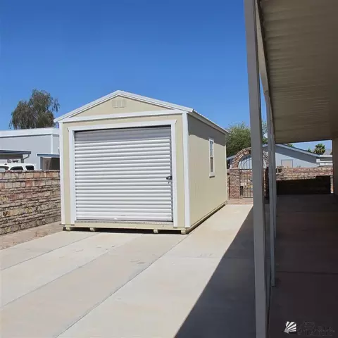 13606 E 51 Pl, Yuma, AZ 85367 photo 15