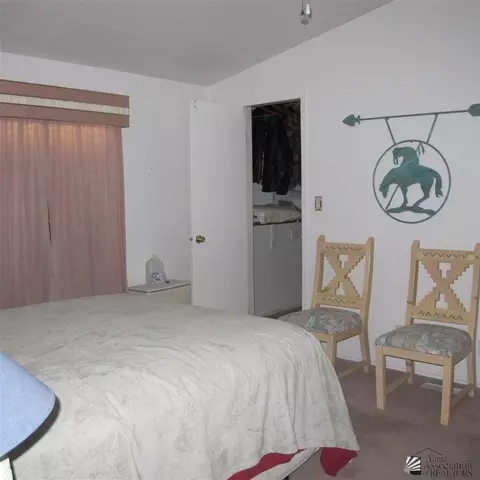 13606 E 51 Pl, Yuma, AZ 85367 photo 5