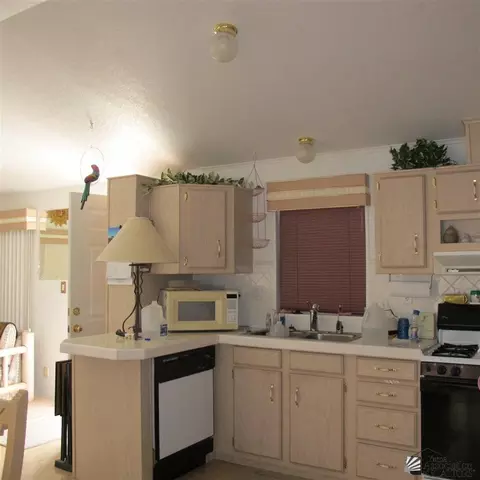 13606 E 51 Pl, Yuma, AZ 85367 photo 8