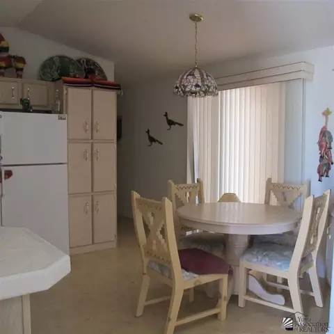 13606 E 51 Pl, Yuma, AZ 85367 photo 4