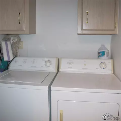 13606 E 51 Pl, Yuma, AZ 85367 photo 11